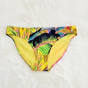 🚤AERIE CLASSIC BIKINI BOTTOM SIZE L